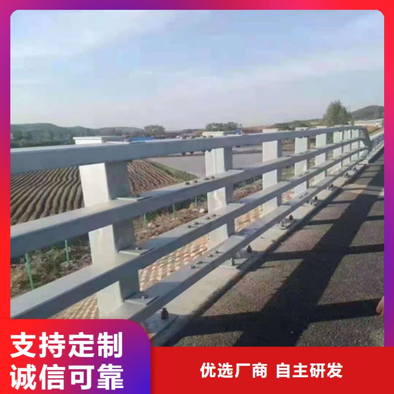 不銹鋼復(fù)合管樓梯欄桿咨詢電話產(chǎn)地工廠