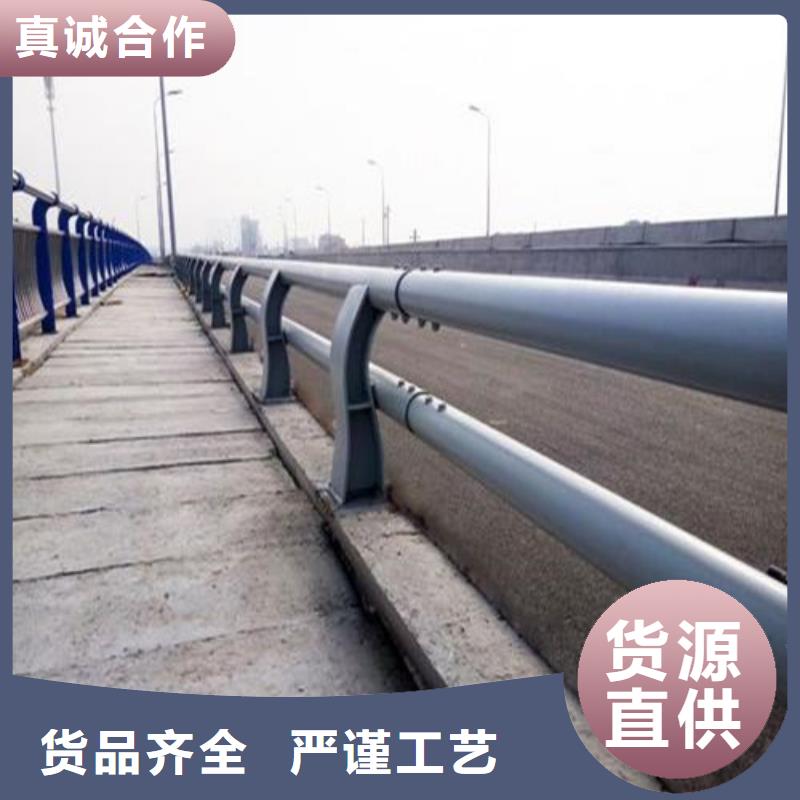 資訊：高鐵護(hù)欄廠家當(dāng)?shù)亟?jīng)銷商