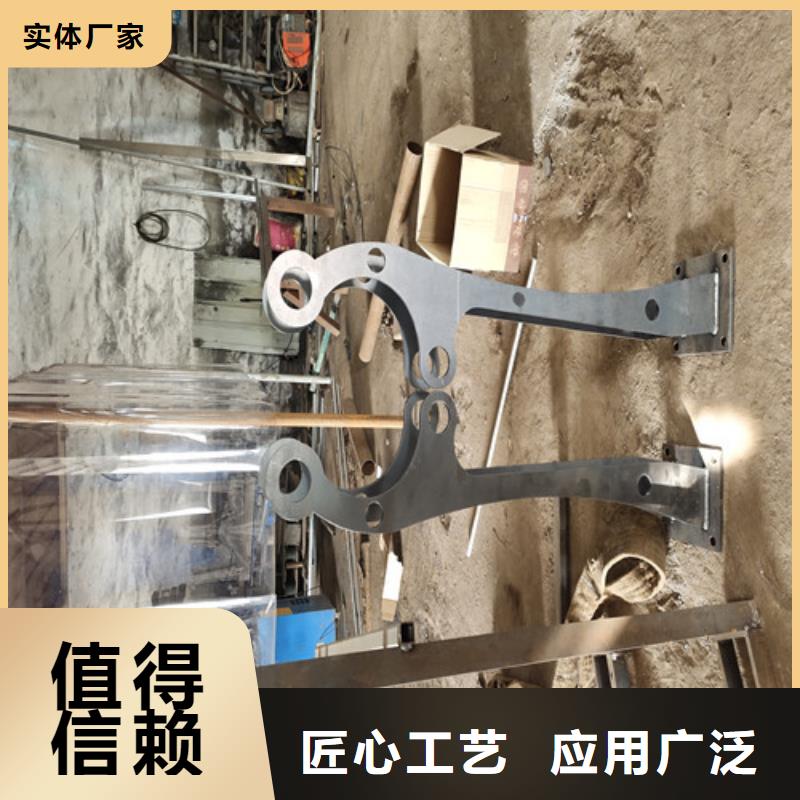 燈箱護欄廠家直銷一件也是批發(fā)價同城供應(yīng)商
