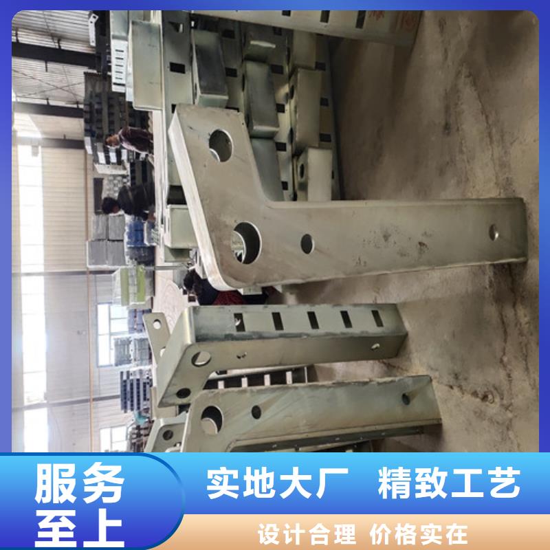 燈光護(hù)欄大規(guī)模廠家本地生產(chǎn)廠家