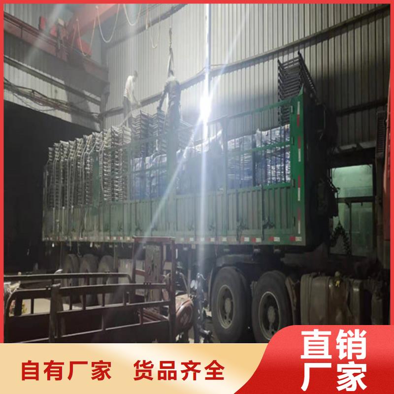 38*1.6不銹鋼復合管咨詢電話支持貨到付清