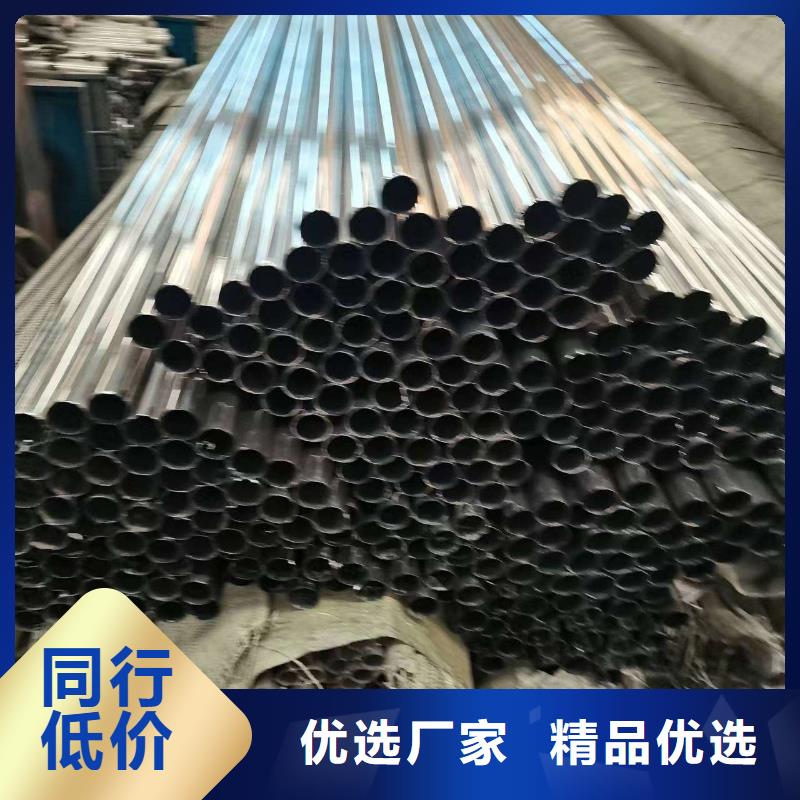 江蘇河道欄桿實力廠家生產(chǎn)