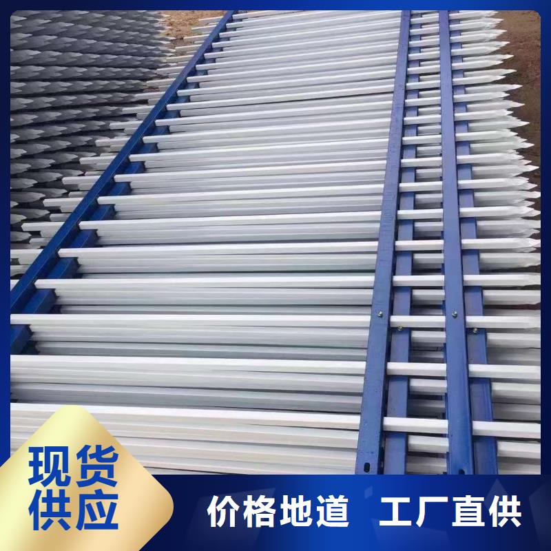 2025歡迎訪問##天橋護(hù)欄廠家##可定制本地經(jīng)銷商