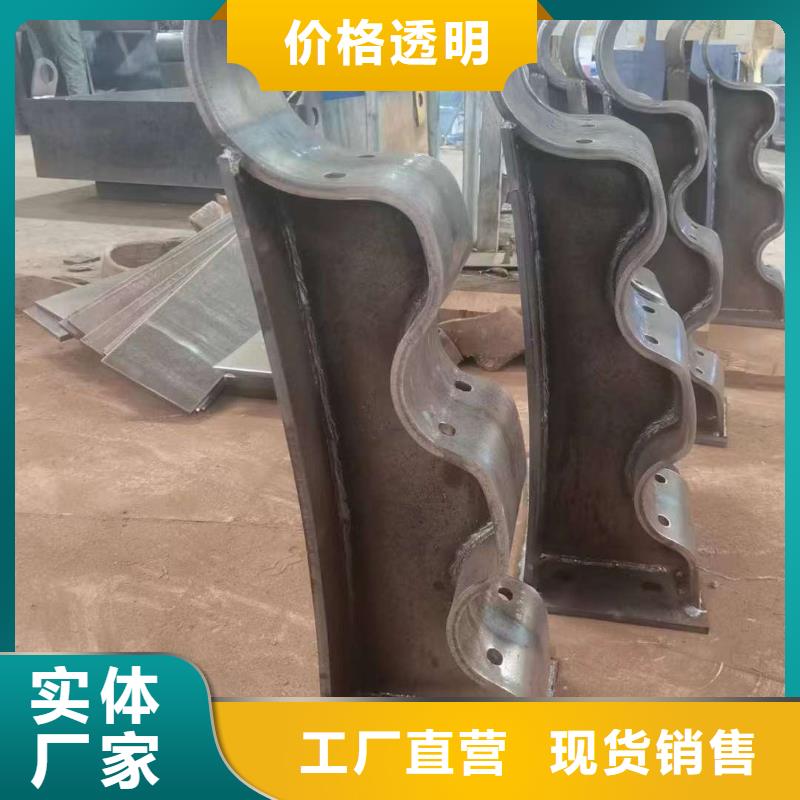 鋼背木護欄廠家直銷當?shù)刂圃焐?></div>
				<h3>鋼背木護欄廠家直銷當?shù)刂圃焐?/h3> 
				<div   id=