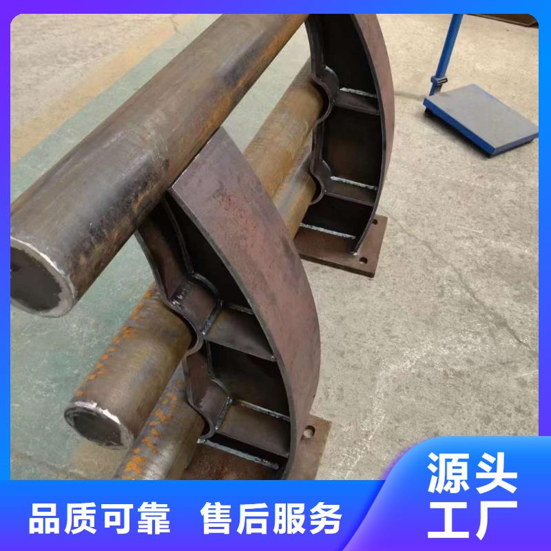 質(zhì)量好的LED燈光護欄大型廠家質(zhì)量優(yōu)價格低