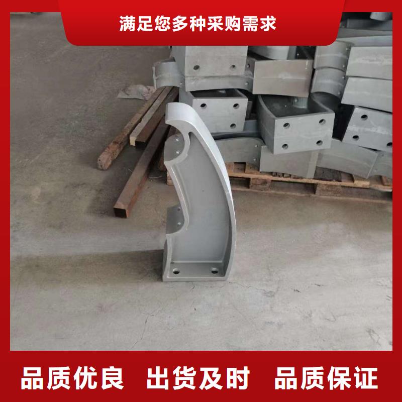 值得信賴的人行橫道隔離欄
廠家我們更專業(yè)