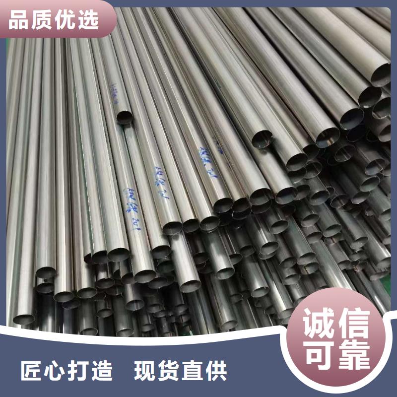 天橋不銹鋼護(hù)欄廠家資訊種類豐富