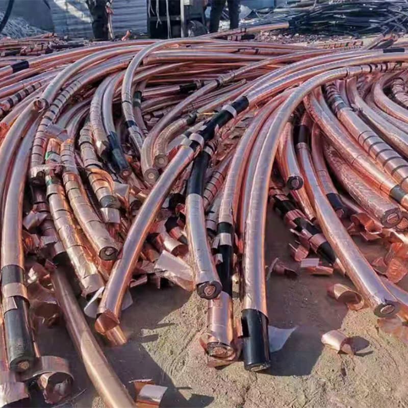 工地设备回收欢迎咨询