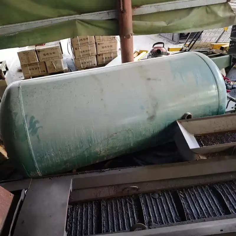 线路板回收价格行情同城 本地域经销商