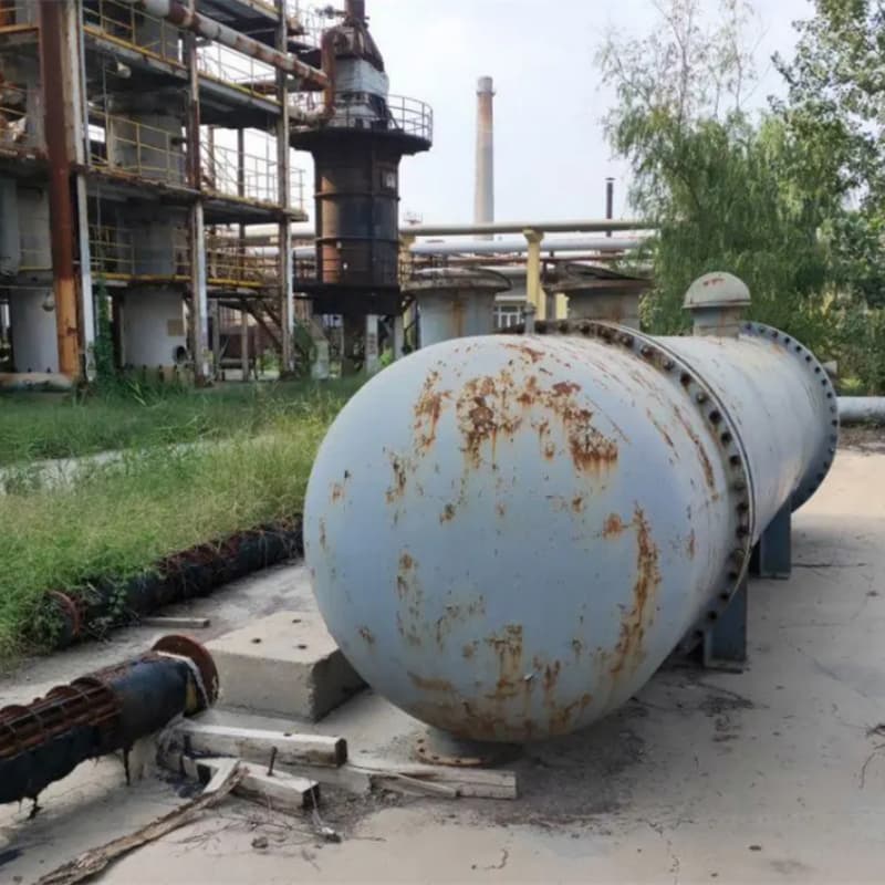 二手回收询问报价同城 本地域供应商