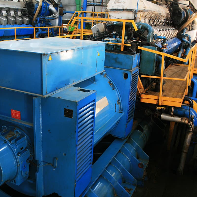 工厂设备回收实体厂家一站式回收