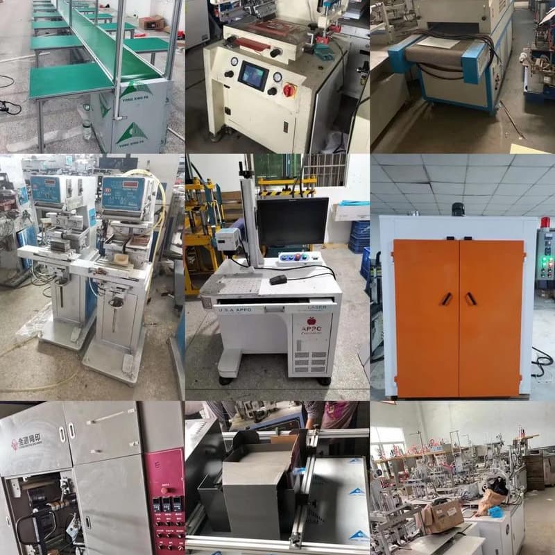 报废电缆回收来电咨询当地制造商