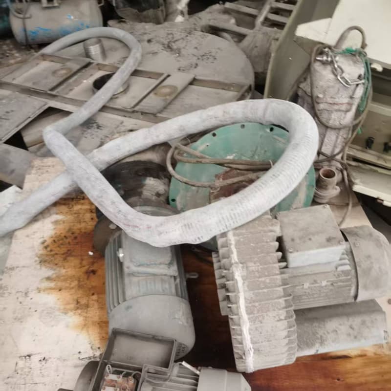 电缆线回收价格公道专业评估