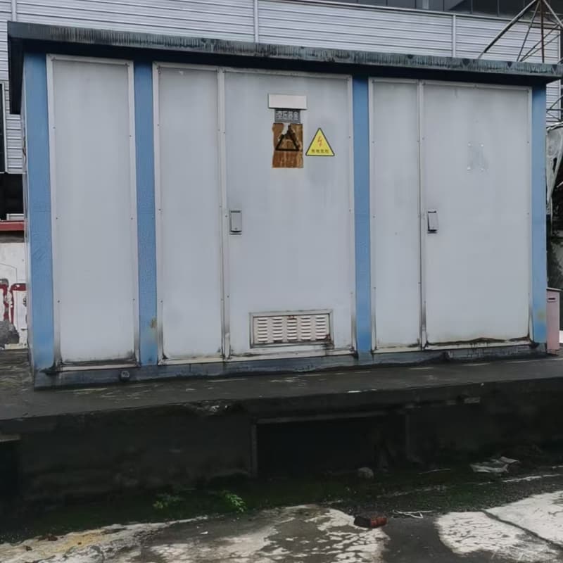 电子设备回收欢迎来电诚信高价