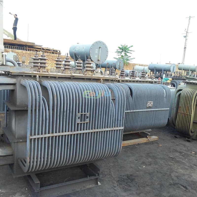 工厂设备回收现货报价随叫随到