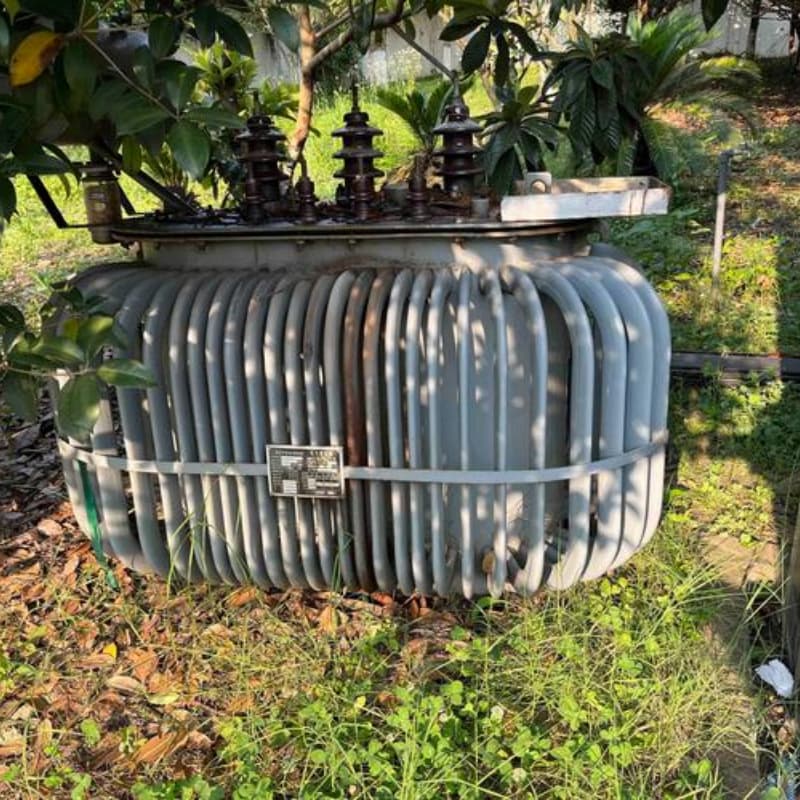 宾馆回收价格合理免费估价