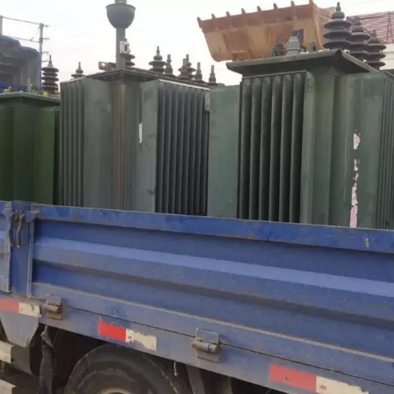 食品厂设备回收诚信企业附近服务商