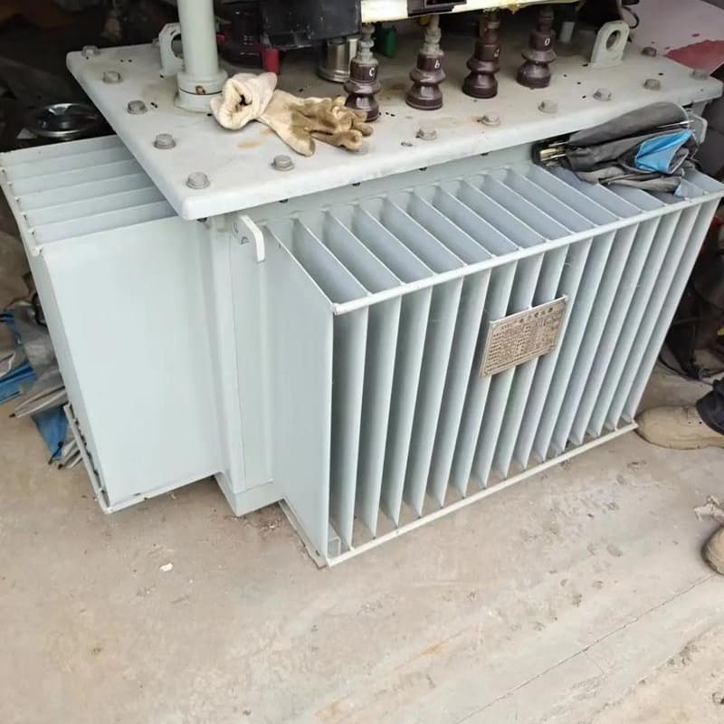 电子产品回收承诺守信同城区域厂家