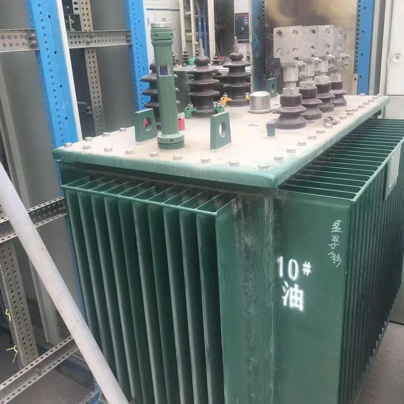 电脑回收诚信厂家本土生产商