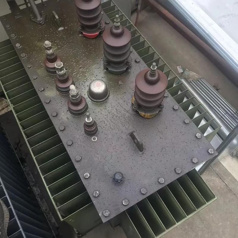 报废设备回收在线咨询辖区内经销商