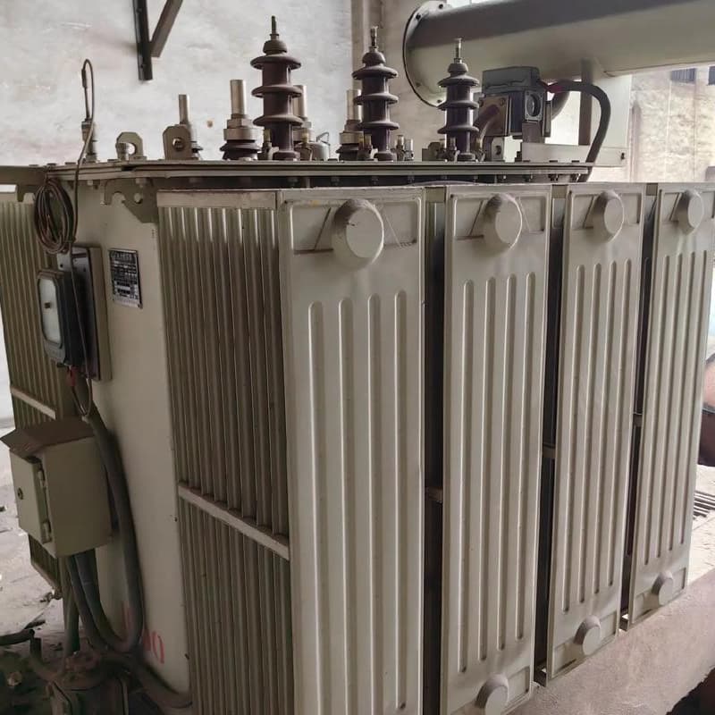 宾馆回收来电咨询回收范围广