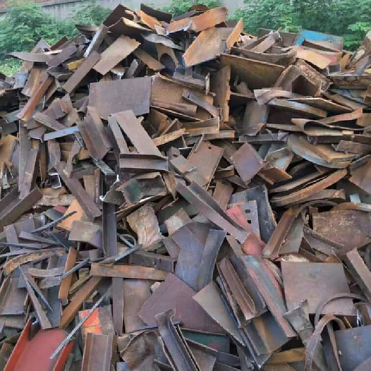 积压物资回收蜀川诚信企业免费上门服务