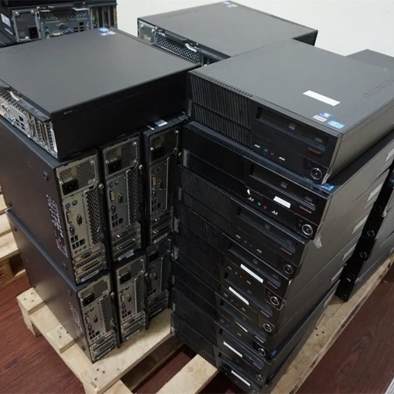 学校设备回收蜀川免费咨询价格公道