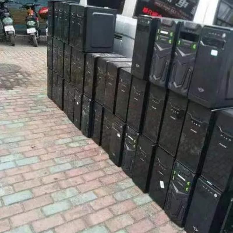 废铜废铝回收欢迎订购免费上门服务