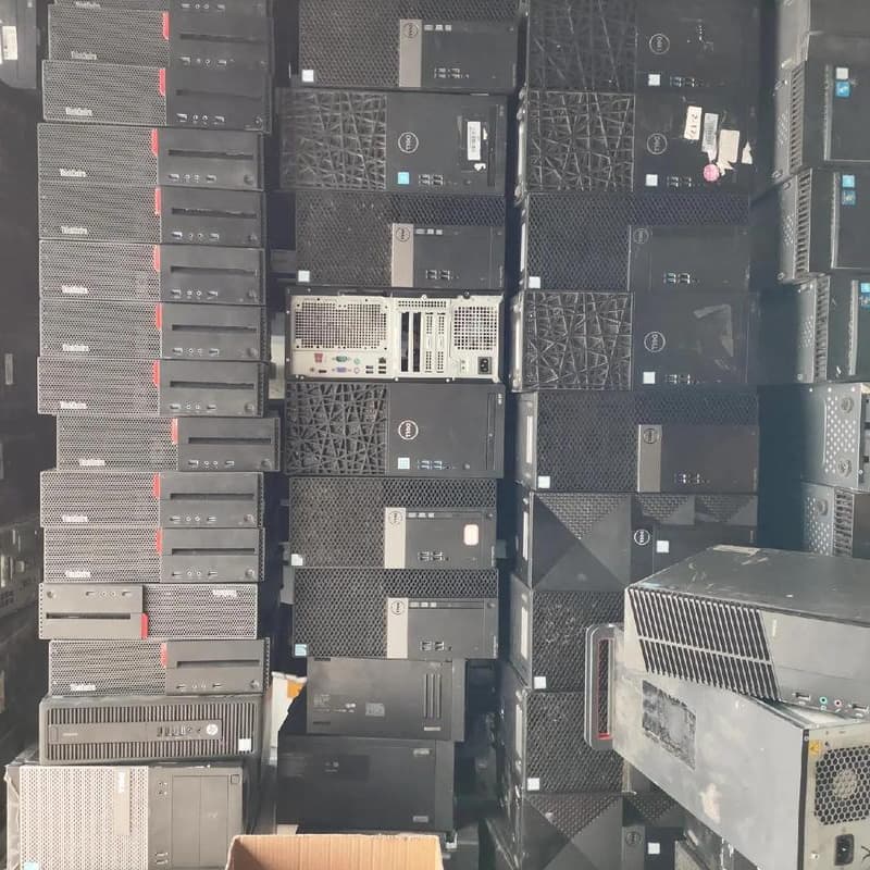 电力设备回收为您服务本地公司