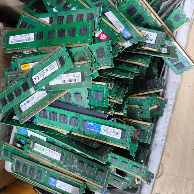 二手空调回收价格合理诚信经营