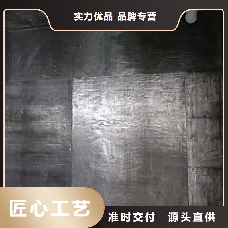 批發(fā)金屬鉛板價(jià)格同城經(jīng)銷商