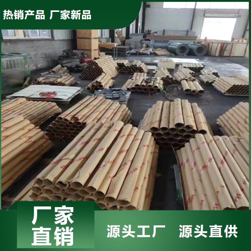 鉛板醫(yī)用報(bào)價(jià)格本地生產(chǎn)商