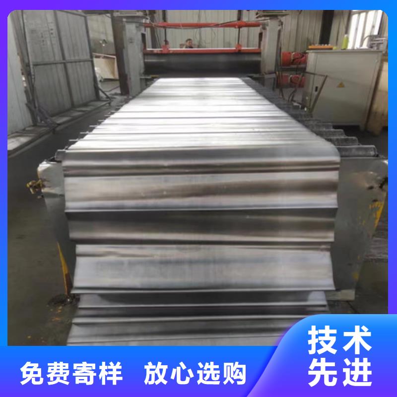 放射科專用鉛板批發(fā)_五寶輻射防護(hù)工程有限公司滿足客戶需求