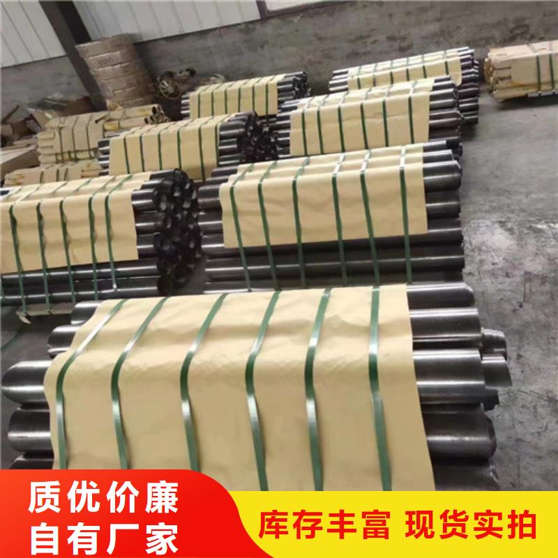 質(zhì)量可靠的X射線防護板供貨商本地生產(chǎn)商