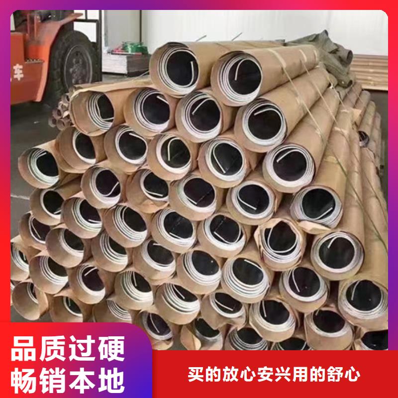 選CT室鉛板全國統(tǒng)一價當(dāng)?shù)毓?yīng)商