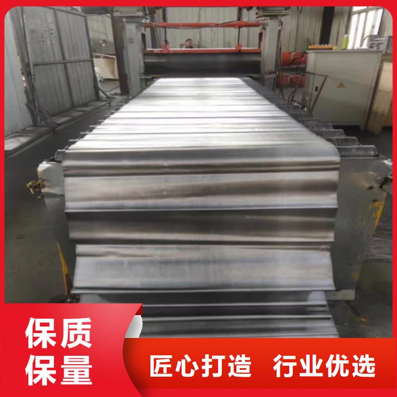 #醫(yī)用鉛板#供應(yīng)商現(xiàn)貨銷售