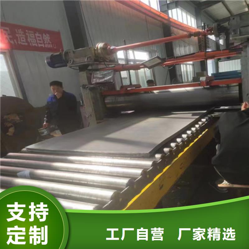 醫(yī)用防護鉛板可加工設(shè)計貨源報價