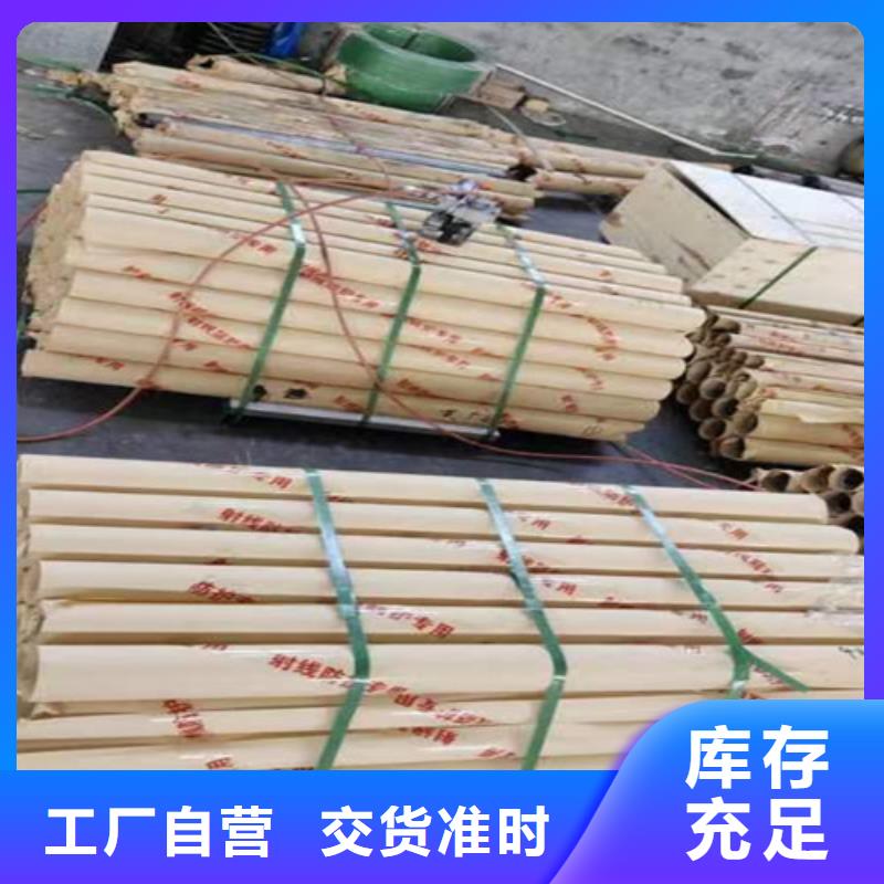 ?供應(yīng)批發(fā)射線鉛板-口碑好大廠家實(shí)力看得見