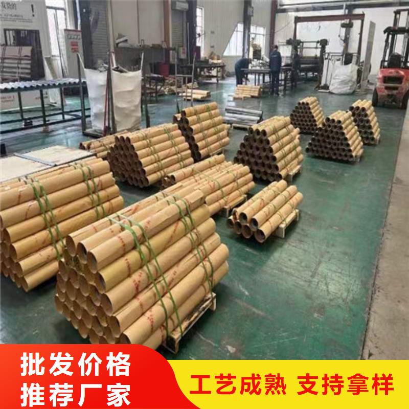 輻射防護鉛板市場行情做工細致