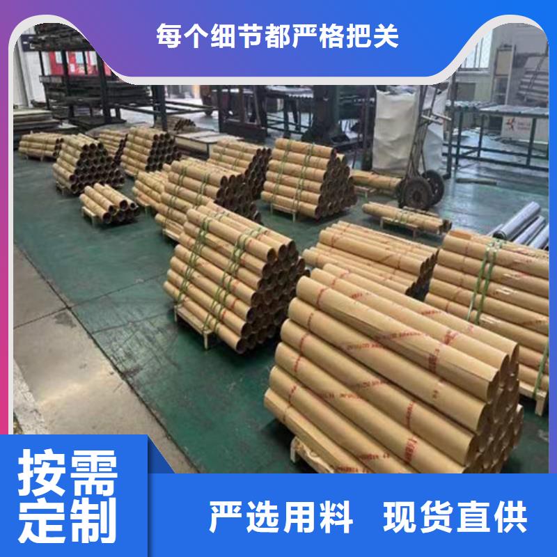 欽州CT鉛板價(jià)格-可按需定做