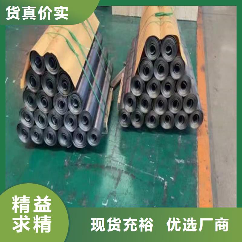 X光室鉛板廠家-高品質(zhì)可接急單