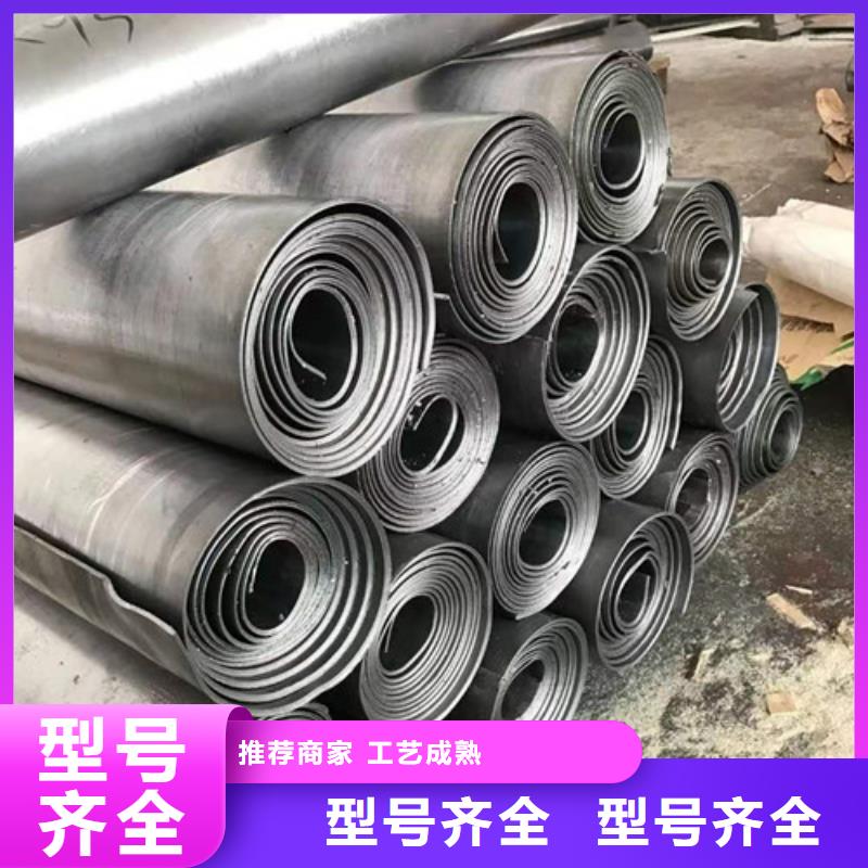 2mm鉛板現(xiàn)貨批發(fā)本地公司