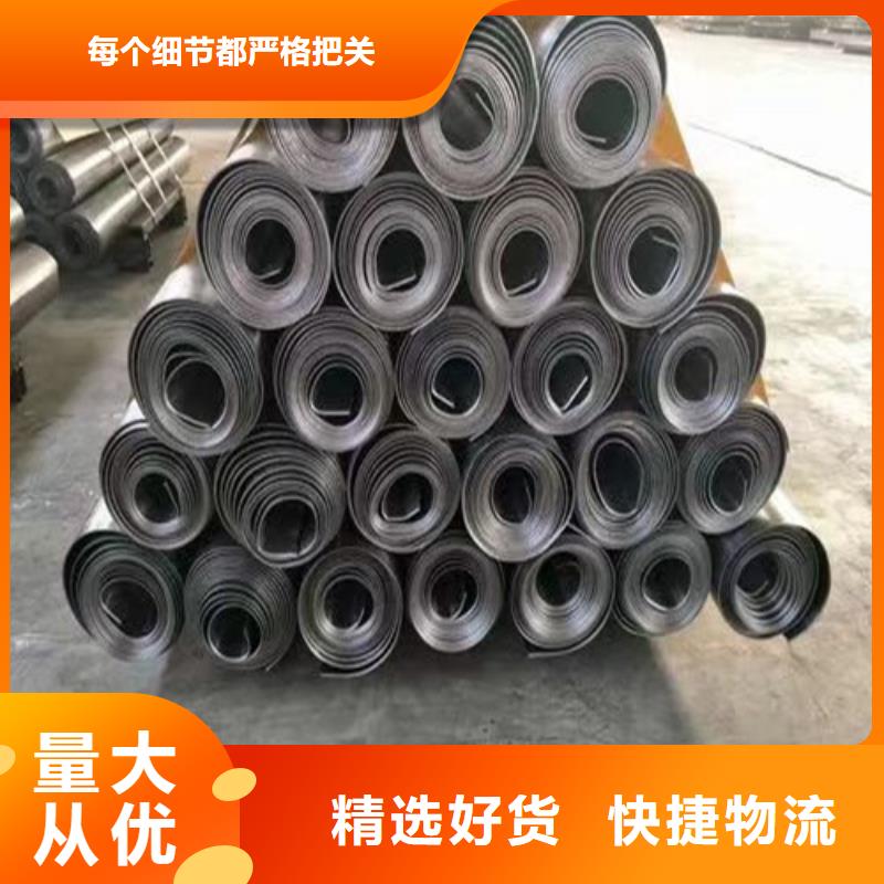防輻射鉛板大品牌有保證本地服務(wù)商