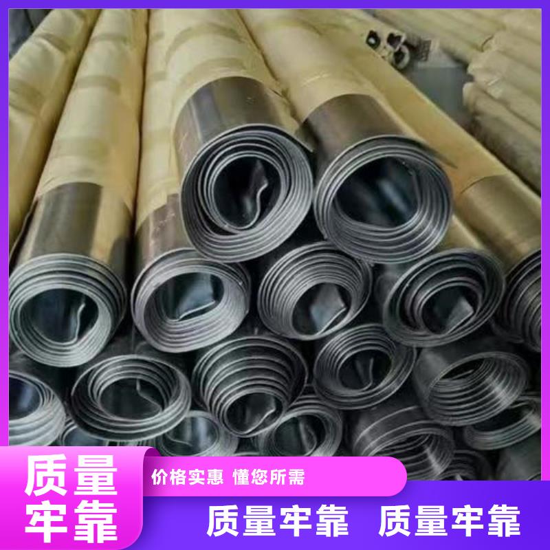 鉛板鉛棒廠家直銷(xiāo)貨源充足現(xiàn)貨直供