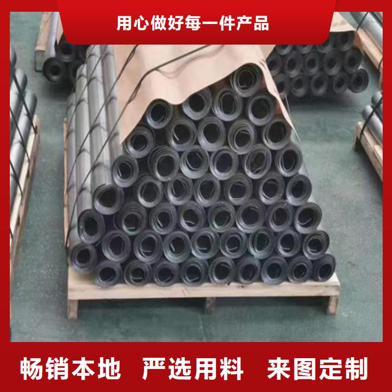 價格實惠的鉛木復(fù)合板廠家一件也發(fā)貨