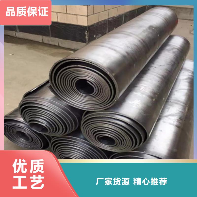 定制鉛木復(fù)合板的供貨商快速物流發(fā)貨