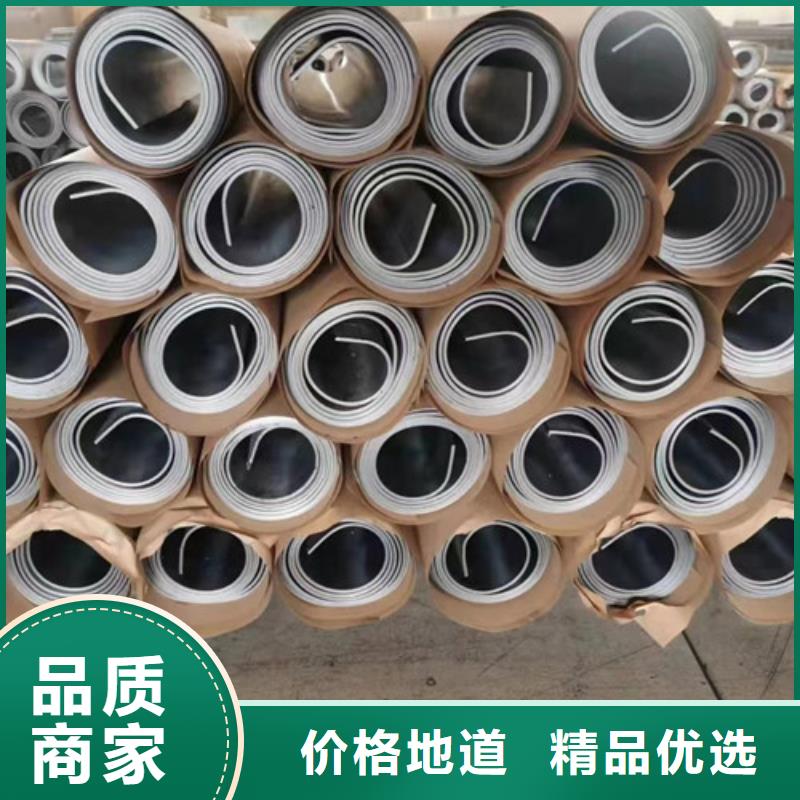 可定制的輻射鉛板廠家同城貨源