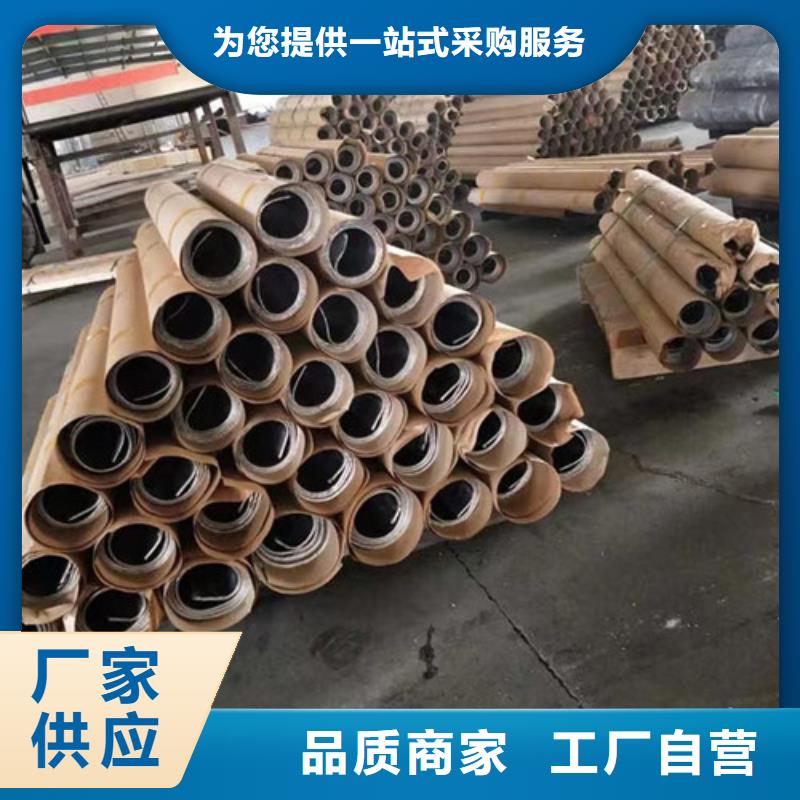 射線鉛板現(xiàn)貨直銷廠家本地公司