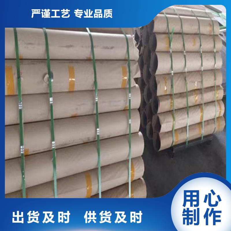 鉛板硫酸鋇板制造廠家當(dāng)?shù)厣a(chǎn)商
