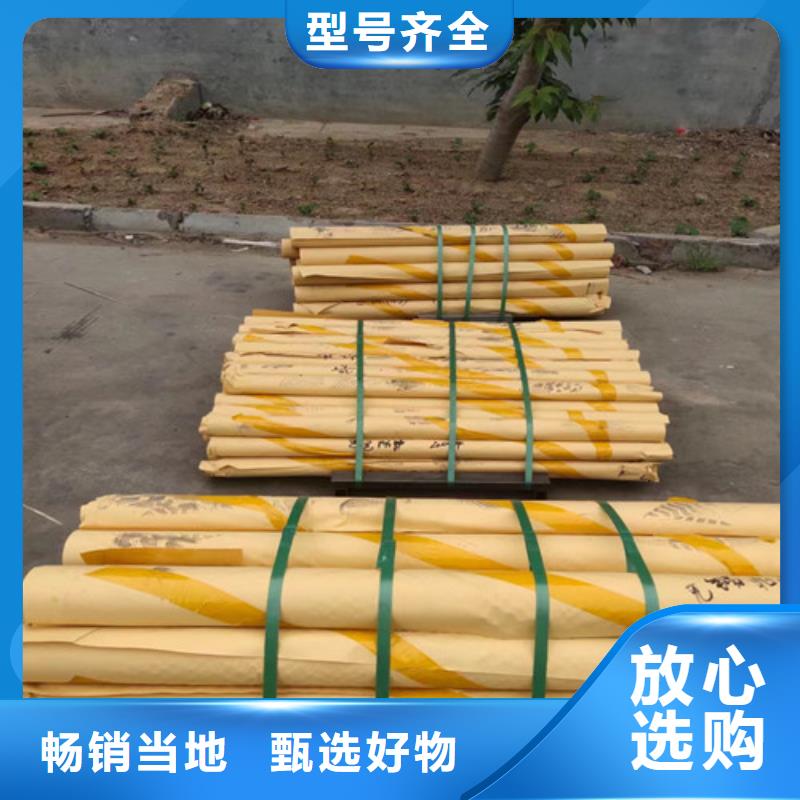 歡迎訪問#牙科室鉛板#實體廠家當(dāng)?shù)厣a(chǎn)商